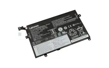 SB10K97570 original Lenovo battery 45Wh