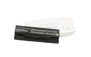 IPC-Computer battery compatible to Asus A32N1405 with 56Wh