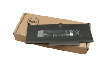 DM3WC original Dell battery 60Wh