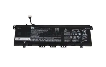 L08544-1C1 original HP battery 53.2Wh