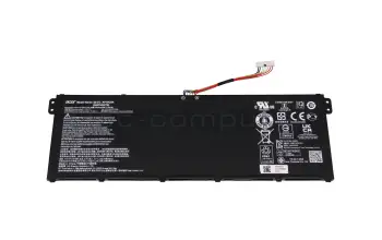 KT.0030G.020 original Acer battery 50.29Wh 11.25V (Type AP18C8K)