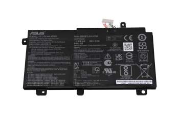 Battery 48Wh original suitable for Asus TUF A15 FA506IU