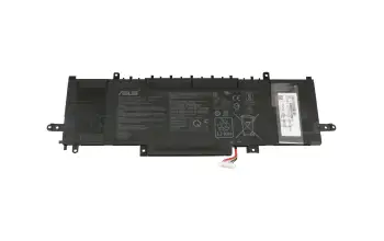 C31N1841 original Asus battery 50Wh