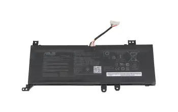 0B200-03280700 original Asus battery 37Wh