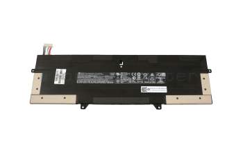 L07041-855 original HP battery 56Wh