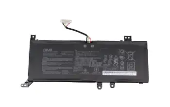 0B200-03450000 original Asus battery 32Wh