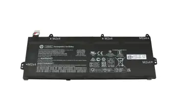 L32654-005 original HP battery 68Wh LG04XL