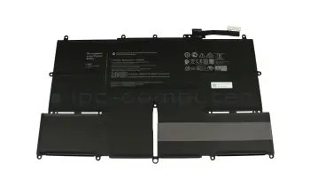 0B200-03650000 original Asus battery 90Wh