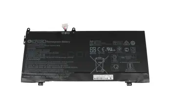 929072-855 original HP battery 60,9Wh