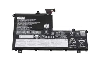 5B10X55569 original Lenovo battery 45Wh
