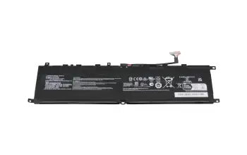 S9N-0D4L200-M47 original MSI battery 95Wh