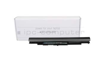 IPC-Computer battery 50Wh suitable for HP 15-ay100
