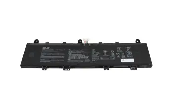 0B200-03590100 original Asus battery 90Wh