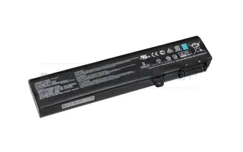 S9N-746F200-M47 original MSI battery 68.47Wh