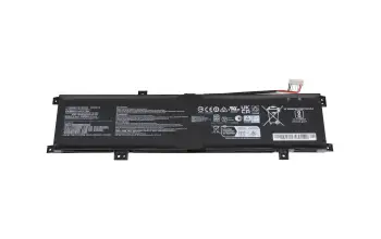 BTY-M55 original MSI battery 90Wh