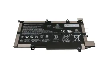 L97357-005 original HP battery 66.52Wh