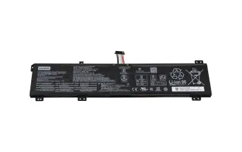 5B11B48824 original Lenovo battery 80Wh