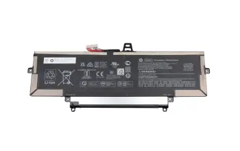 L82391-006 original HP battery 54Wh