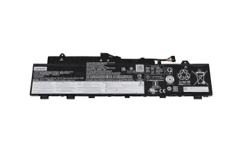 5B10W86939 original Lenovo battery 56Wh