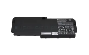 L07044-855 original HP battery 95,9Wh