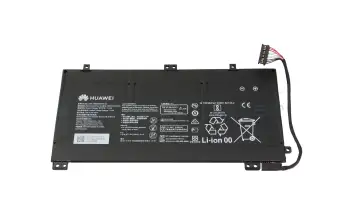 HB4593J6ECW original Huawei battery 42Wh