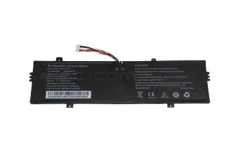 40073245 original Medion battery 45Wh