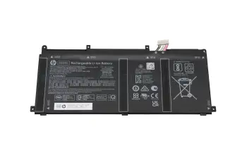 937434-855 original HP battery 50Wh