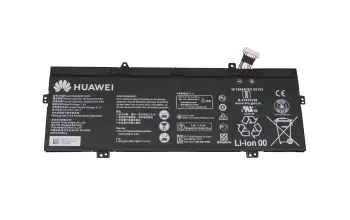 HB4593R1ECW original Huawei battery 56.3Wh