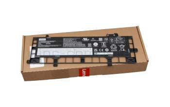 Battery 52Wh original suitable for Lenovo ThinkPad P16s Gen 2 (21K9)