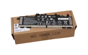L78125-006 original HP battery 45Wh