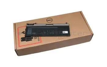 5TF10 original Dell battery 64Wh (7.6V)