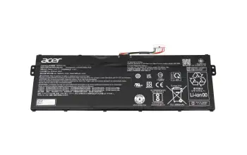 KT.00304.013 original Acer battery 48Wh