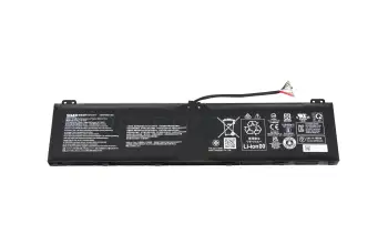 KT.00405.012 original Acer battery