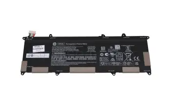 EP04XL original HP battery 56Wh