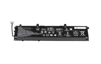 M02029-005 original HP battery 83Wh