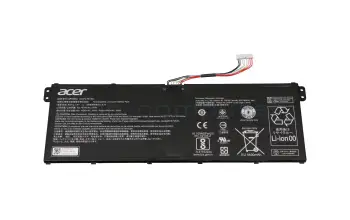 KT.00204.009 original Acer battery 37Wh 7.6V (AP16M4J)