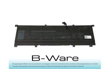 A9575R Battery 75Wh b-stock