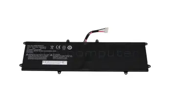 40079175 original Medion battery 37Wh