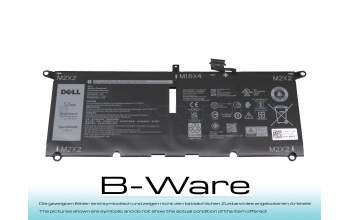 A9370R Battery 52Wh b-stock