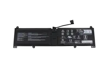 S9N-0N4A210-M47 original MSI battery 72Wh