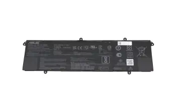 0B200-04070000 original Asus battery 50Wh