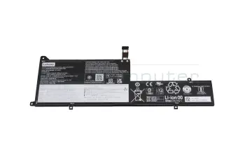5B11F38034 original Lenovo battery 52.5Wh