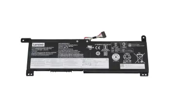 5B10W67171 original Lenovo battery 35Wh