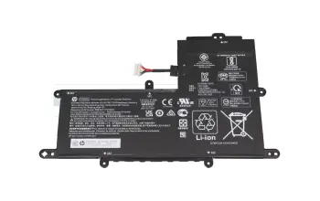 L97355-005 original HP battery 37.6Wh