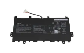 0B200-03130100 original Asus battery 38Wh