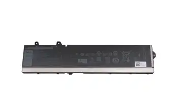 NWDC0 original Dell battery 83Wh