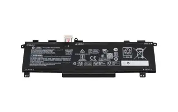 L84394-005 original HP battery 52.5Wh