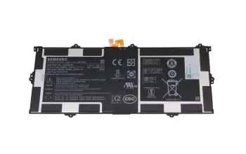 BA43-00399A original Samsung battery 42.3Wh