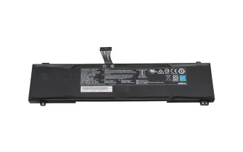 40075276 original Medion battery 48Wh