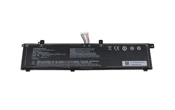 40082998 original Medion battery 80Wh